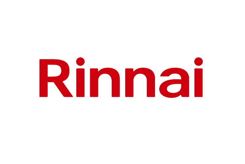 Rinnai in Indio